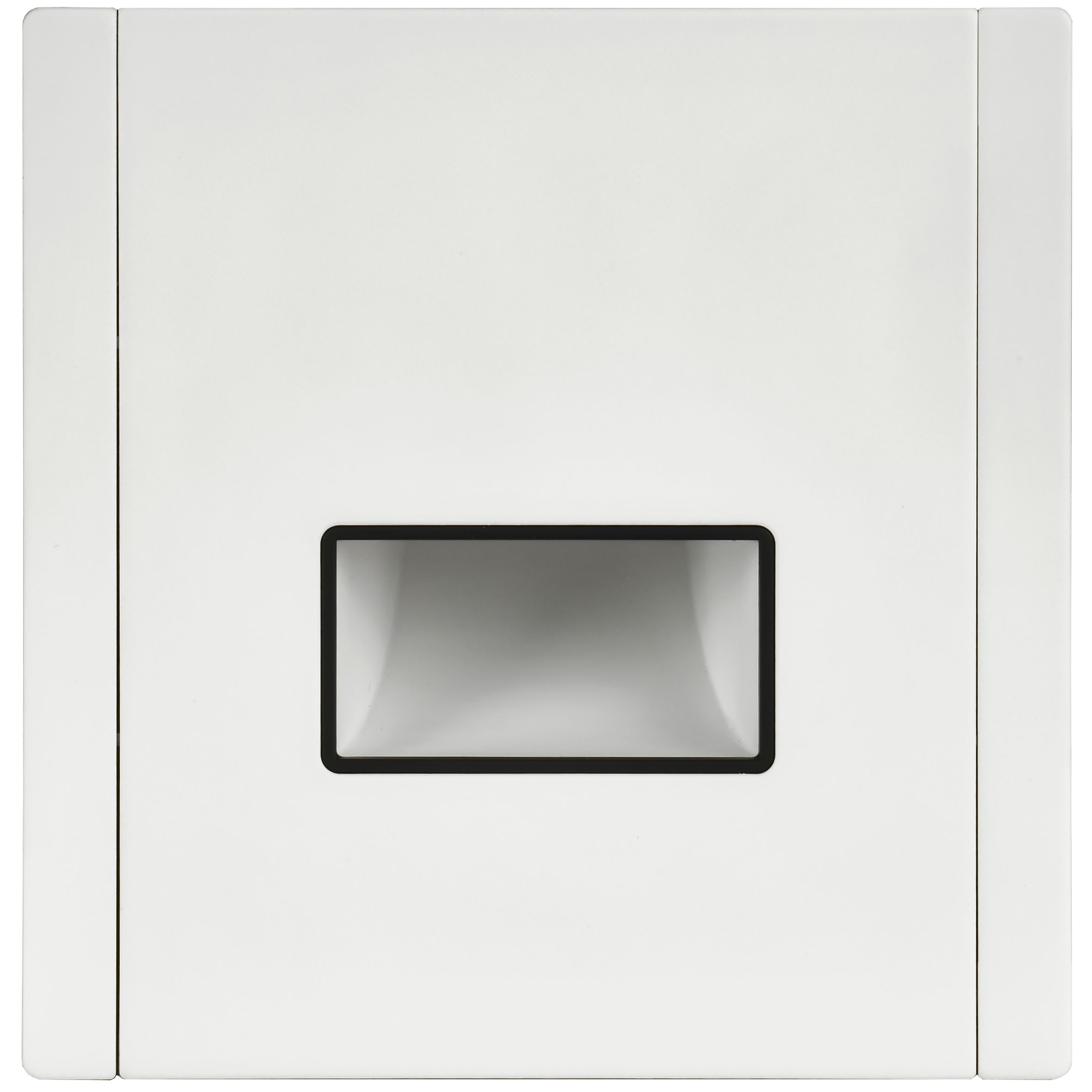 FORTE&PIANO Подсветка LED встраиваемая FP857M скрытой установки металл слоновая кость (FP-FL20-M-K41)