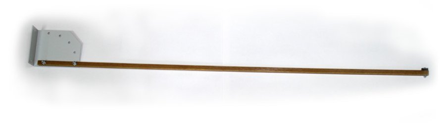 УК-032П/1,2