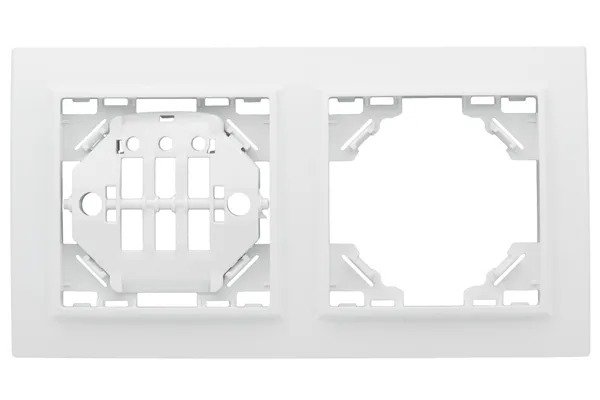 Минск Рамка 2-местная (ERM-G-302-10)