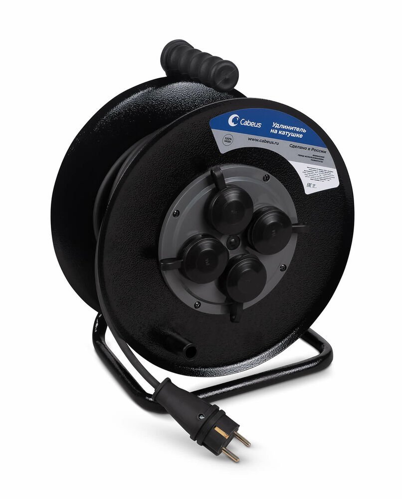 EC-C-4.0-FR-G-50-IP44 (11826c)