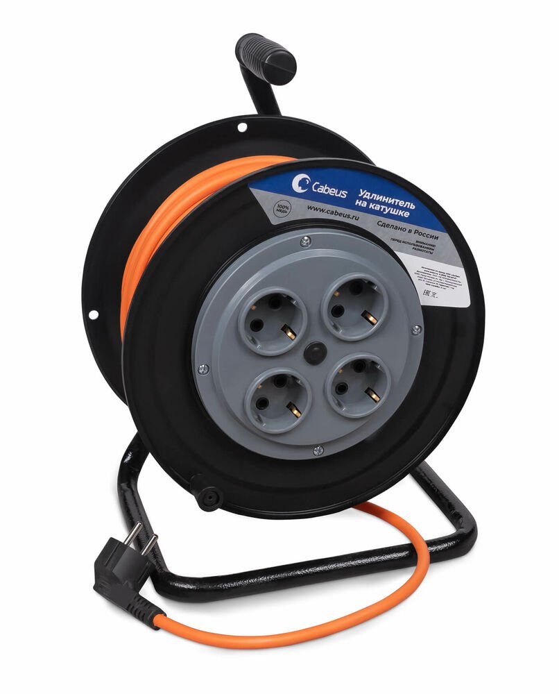 EC-C-2.2-G-50 (11815c)