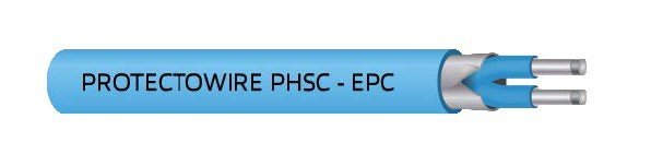 PHSC-280-EPC