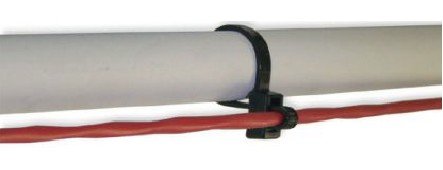 PM-3A