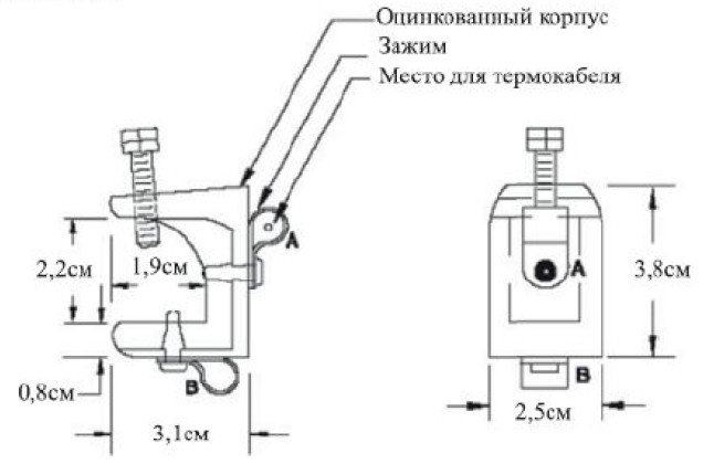 BC-3