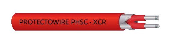 PHSC-155-XCR