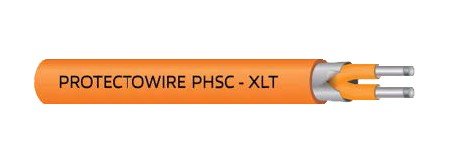 PHSC-135-XLT