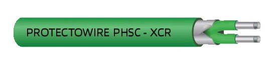 PHSC-356-XCR