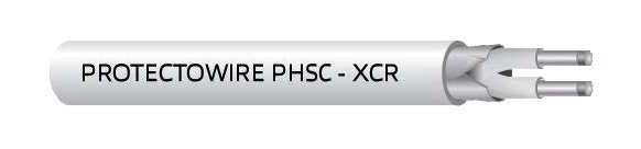 PHSC-190-XCR