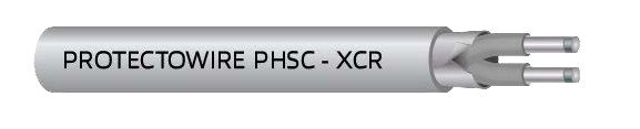 PHSC-220-XCR