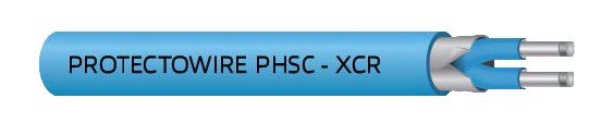 PHSC-280-XCR