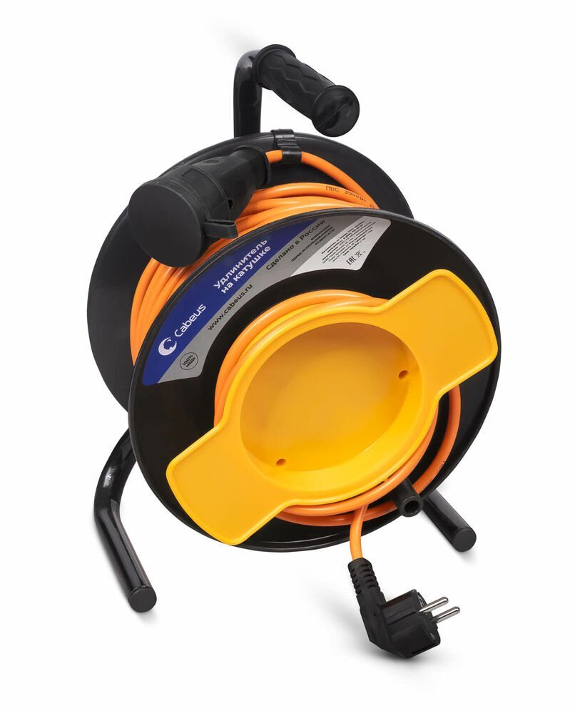 EC-GC-2.2-30 (11800c)