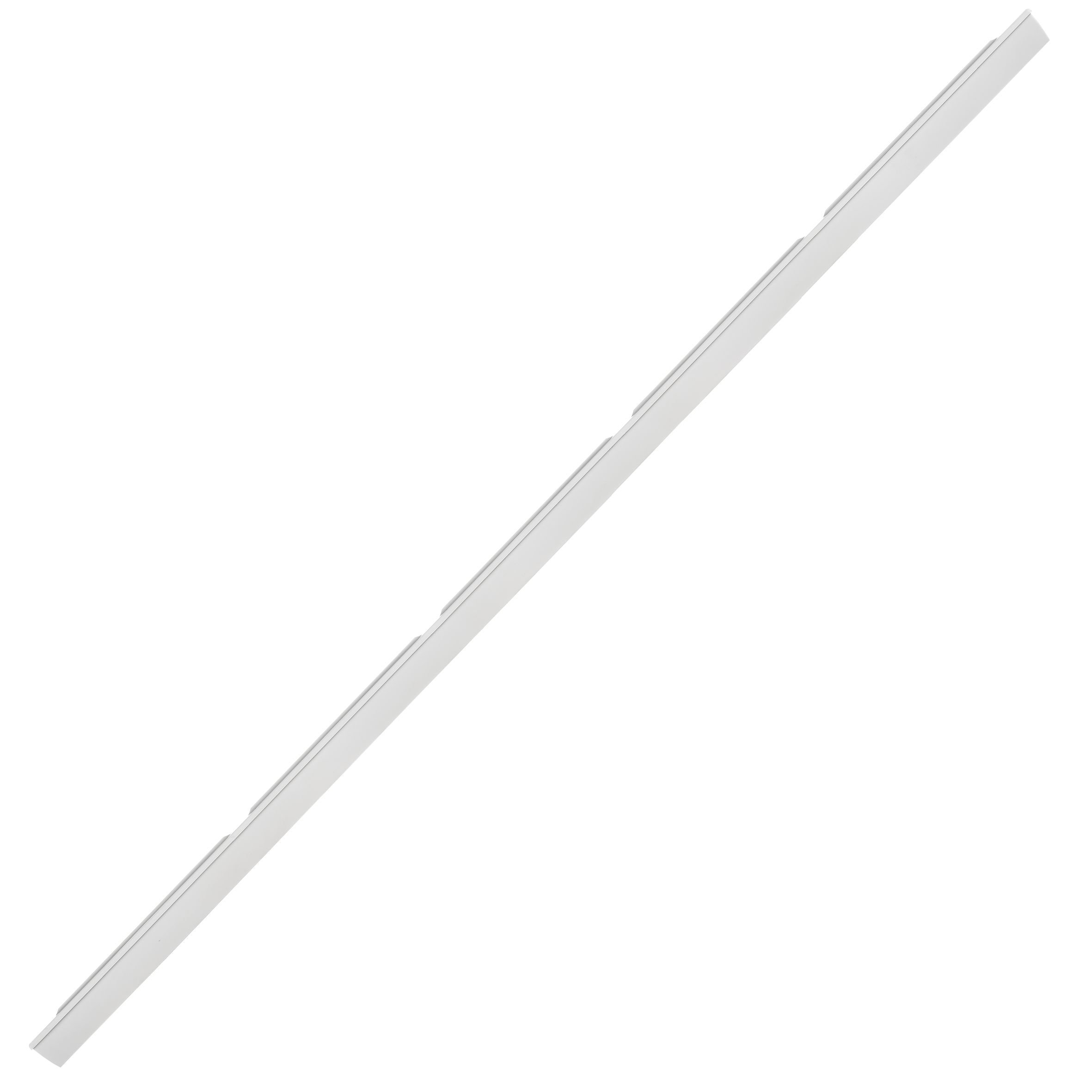Рамка 5-местная РУ-5-БрАБ арктический белый (BR-M52-K91)