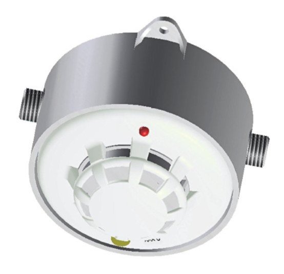 ИП 212-130, IP43