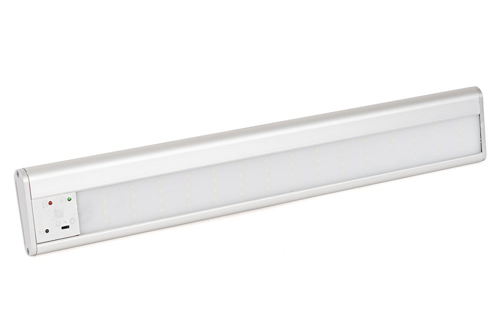 SKAT LT-2360-LED-Li-lon (2457)
