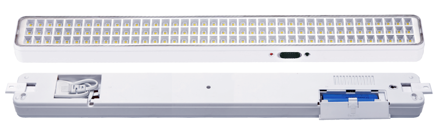 KL-120