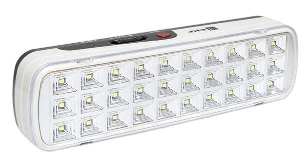 Светильник аккумуляторный BACKUP-250P LUMA (dpa-103)