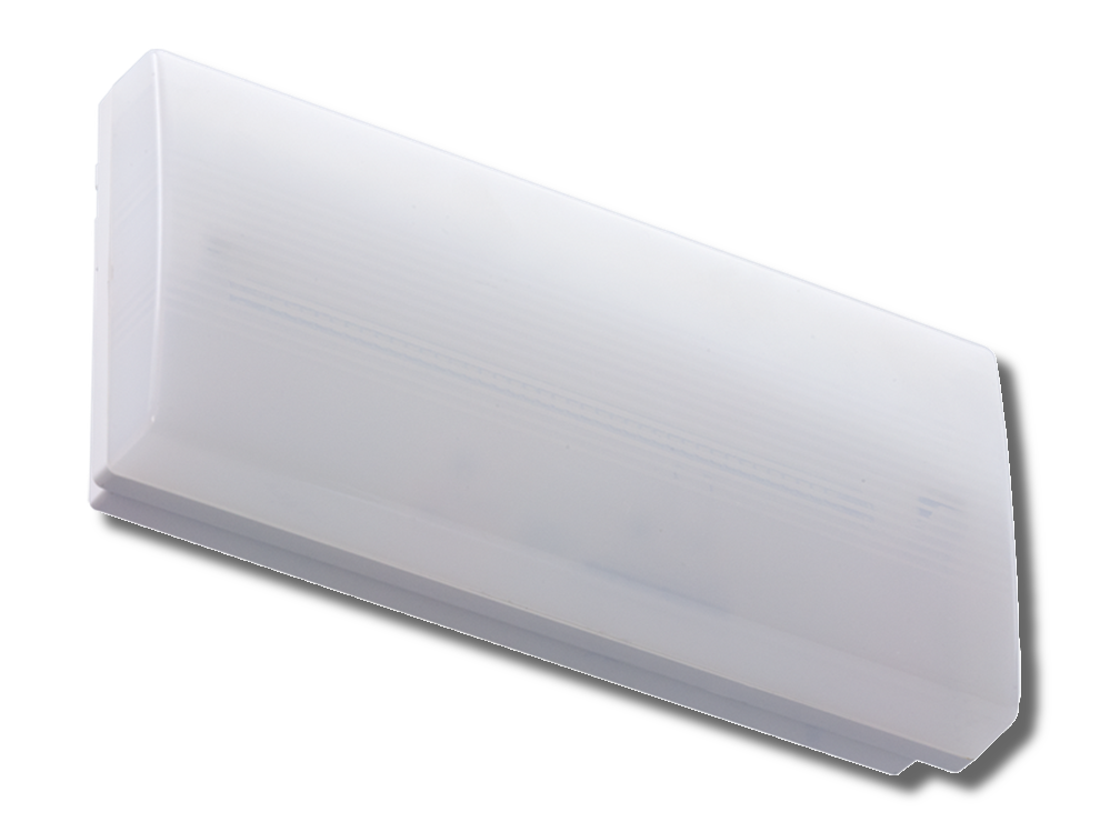 SIRAH 2023-3 LED (4502003410)