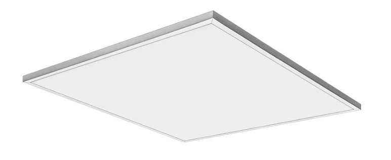 AVRORA 90-32/opal-sand 4000К IP20 595х595 CRI>90