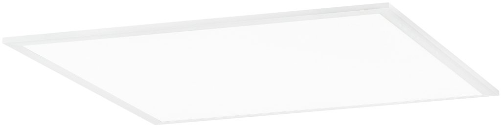 SPO-13-40-6K-IP54 40Вт 6500K 595х595 IP54 Ra90 (Б0066584)
