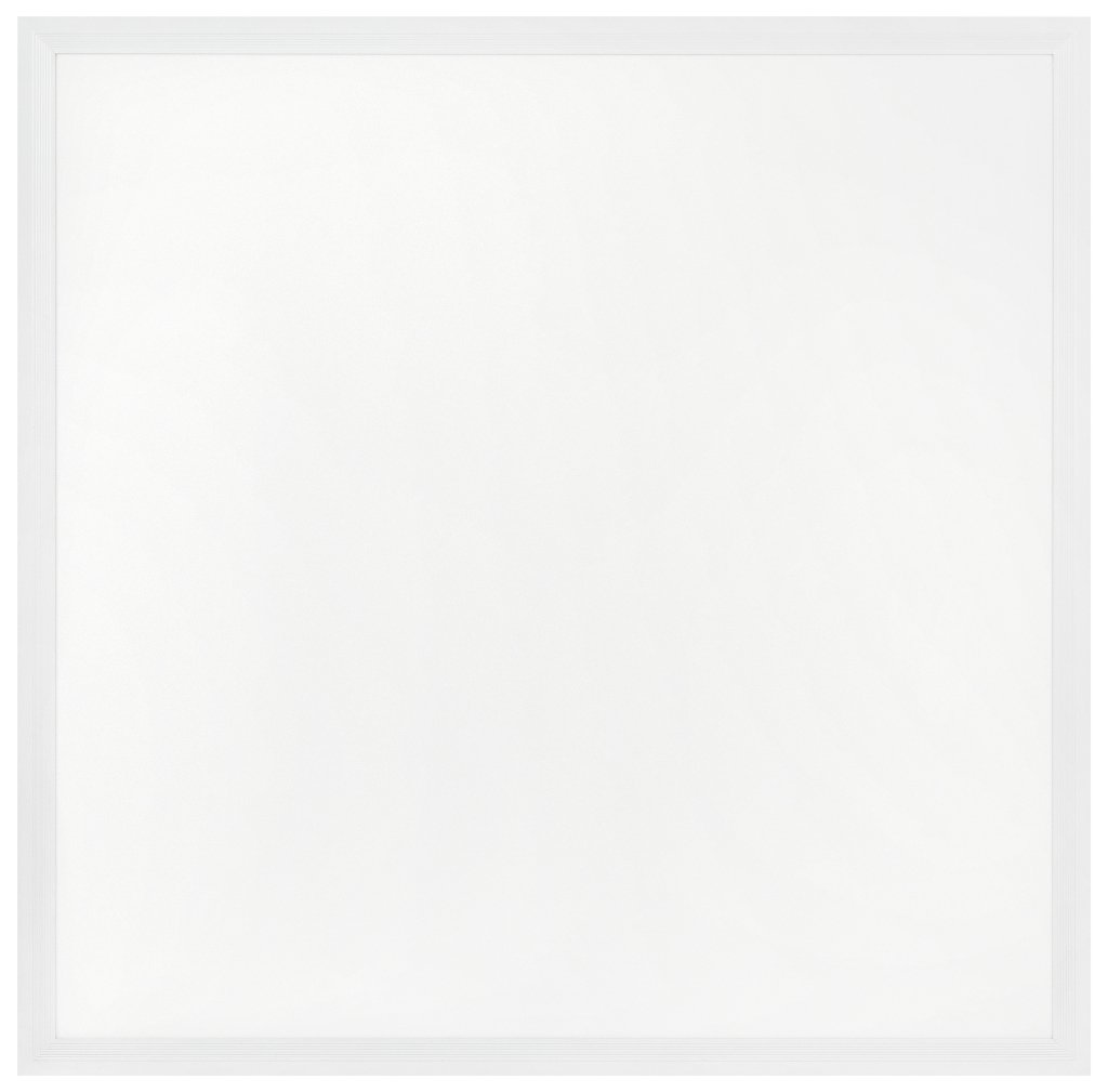 SPO-13-40-6K-IP54 40Вт 6500K 595х595 IP54 Ra90 (Б0066584)