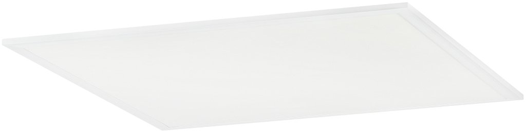 SPO-13-40-6K-IP54 40Вт 6500K 595х595 IP54 Ra90 (Б0066584)