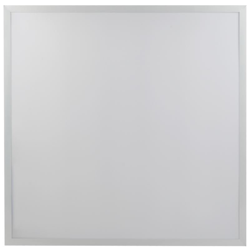 SPO-1-40-4K-M [4] 40Вт 4000К 595х595 (Б0041888)
