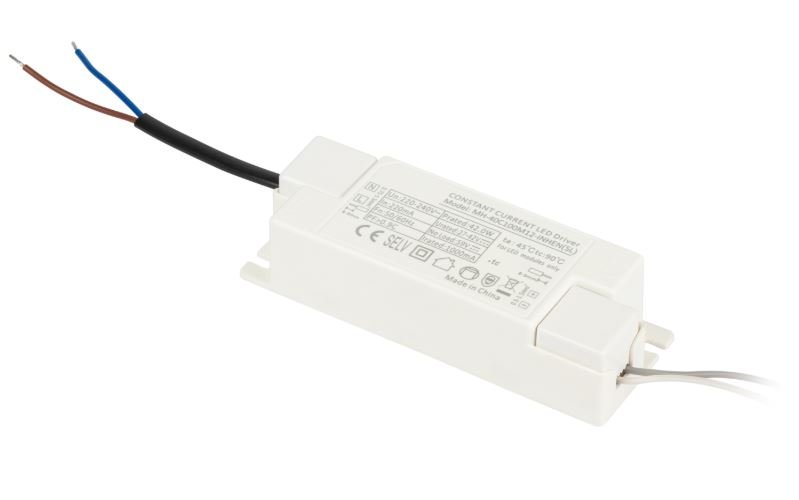 SPO-646-3-4K-W6 36Вт 4000К 89х89мм (6 куб. 100х100) (Б0063062)