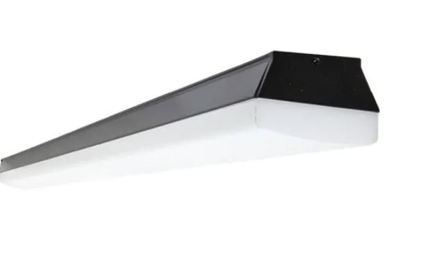 ДБО-60 4000К IP20 LUMA (LBL-60-24-B-4000)