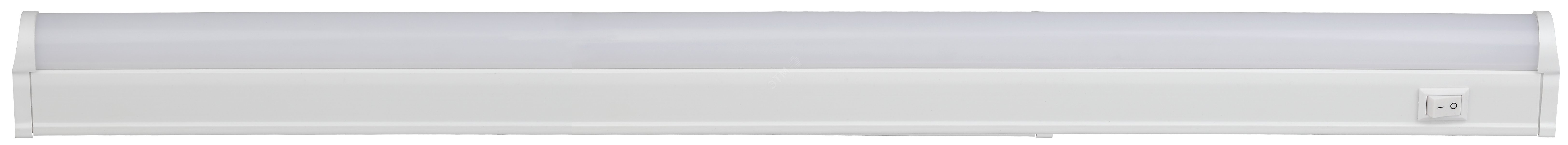 LLED-01-04W-4000-W 4Вт 4000K L314мм (Б0017422)
