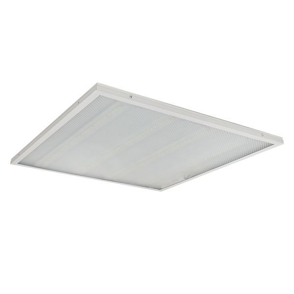 ДВО-4102-Z Призма 36Вт 6500К (LPL-4102-Z-36-6500)