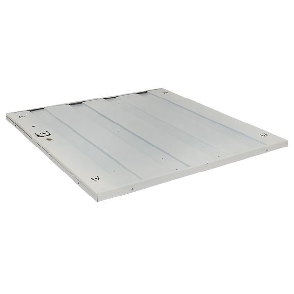 ДВО-4102-Z Призма 36Вт 6500К (LPL-4102-Z-36-6500)