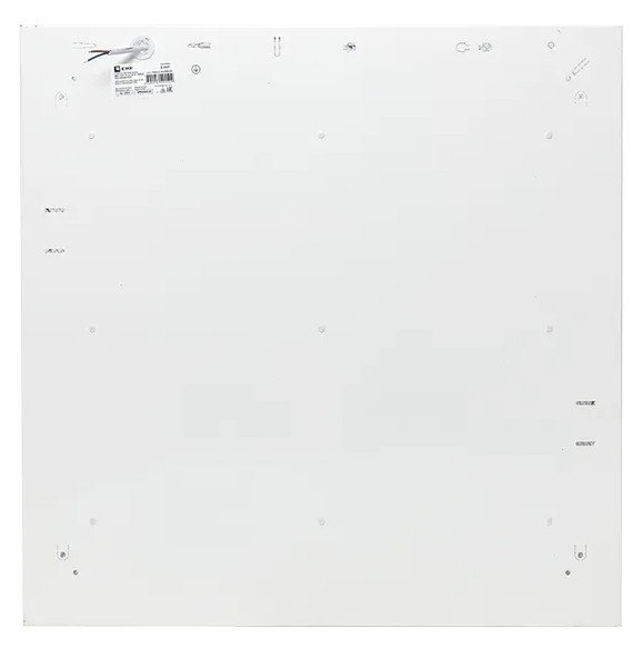 ДВО-1002 Опал 36Вт 4000К IP40 (LPL-1002-O-36-4000-40)
