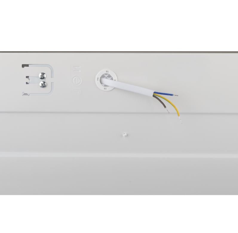SPO-7-40-6K-P (4) 40Вт 6500К 1195х180 (Б0026973)