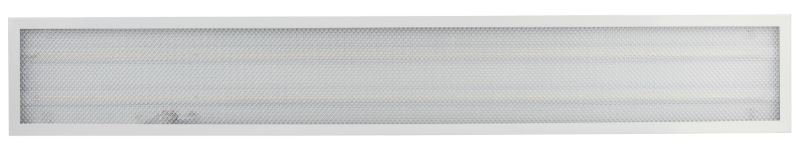 SPO-7-40-6K-P (4) 40Вт 6500К 1195х180 (Б0026973)