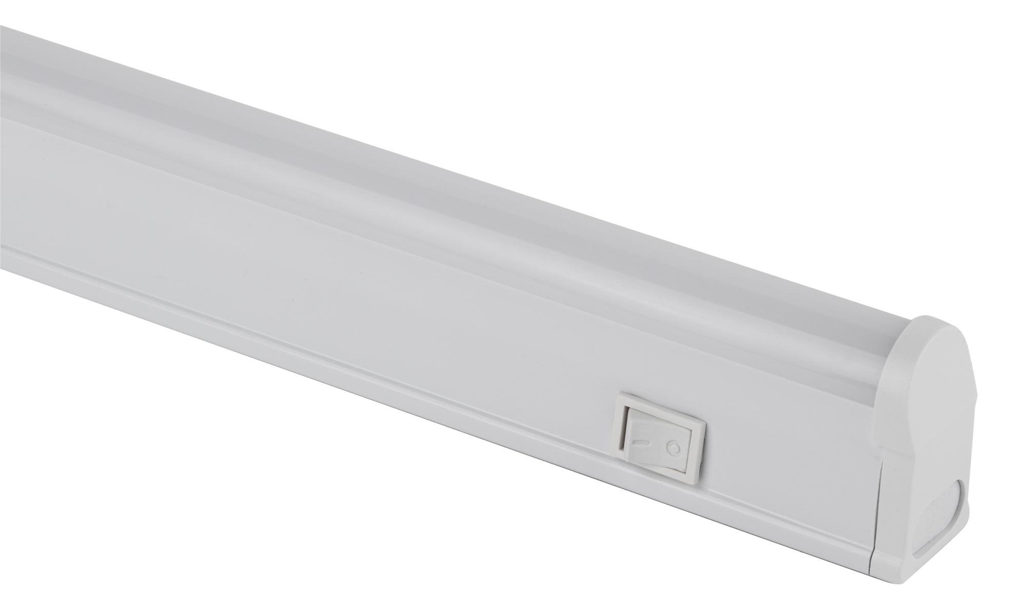 LLED-01-16W-4000-W 16Вт 4000K L1174мм (Б0017428)