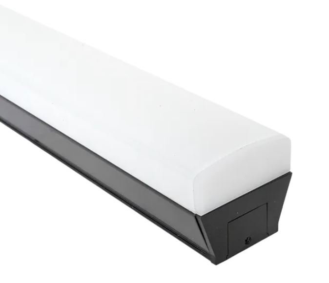 ДБО-150 6500К IP20 LUMA (LBL-150-60-W-6500)