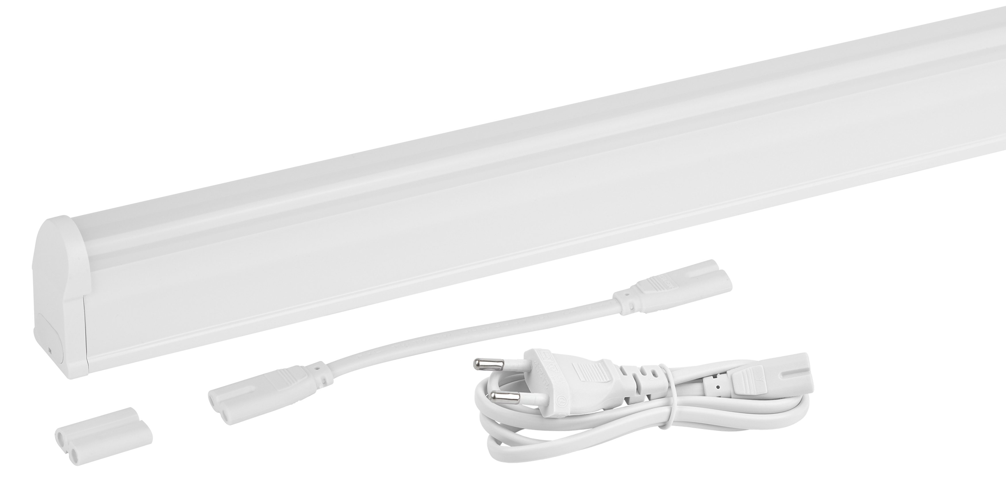 LLED-01-12W-6500-W 12Вт 6500K L874мм (Б0019780)
