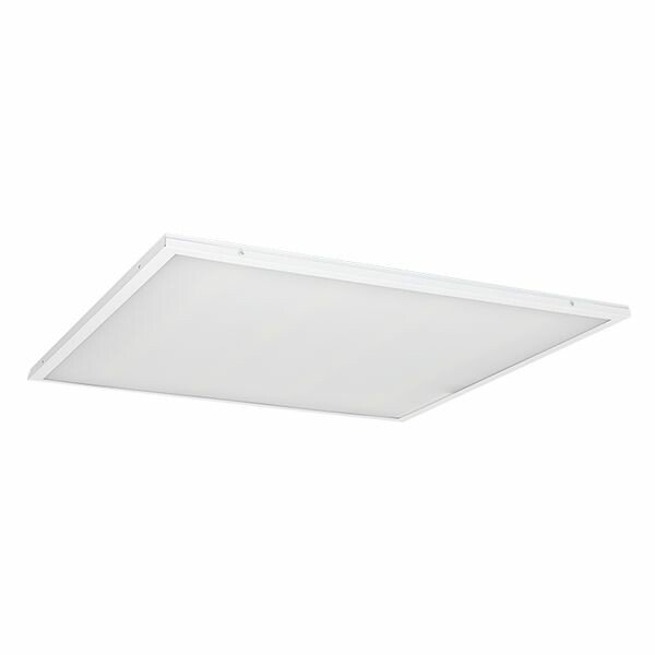 ДВО-4103-L Опал 36Вт 4000К (LPL-4103-L-36-4000)