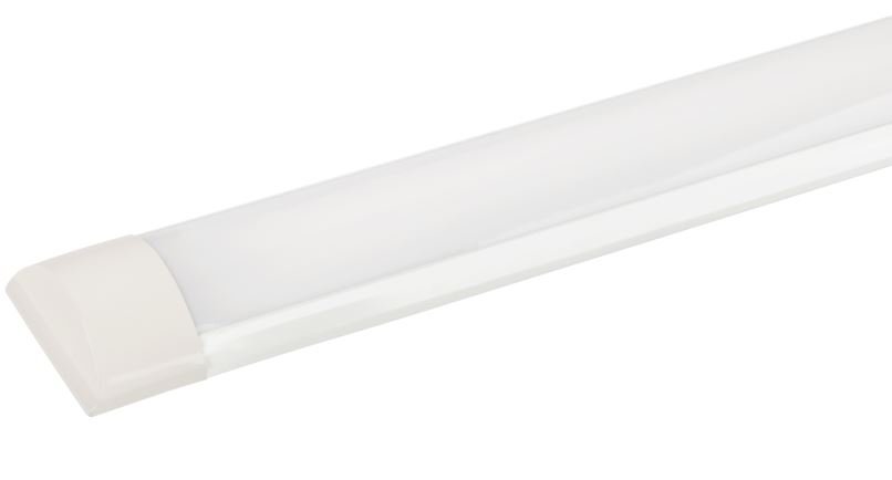 SPO-5-50-4K-M 50Вт 4000K 1200 (Б0068013)