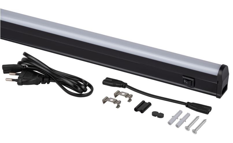 LLED-01-16W-4000-B 16Вт 4000K L1174мм (Б0065585)