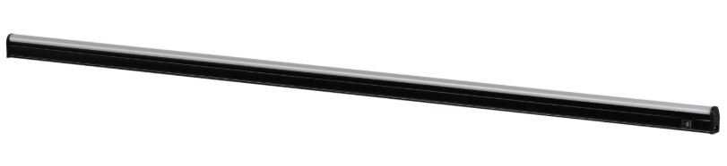 LLED-01-16W-4000-B 16Вт 4000K L1174мм (Б0065585)