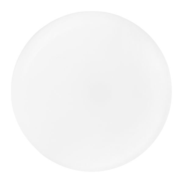 ДВО-1106 круглый 18Вт 6500K IP20 LUMA (DLL-1106-R-18-6500)