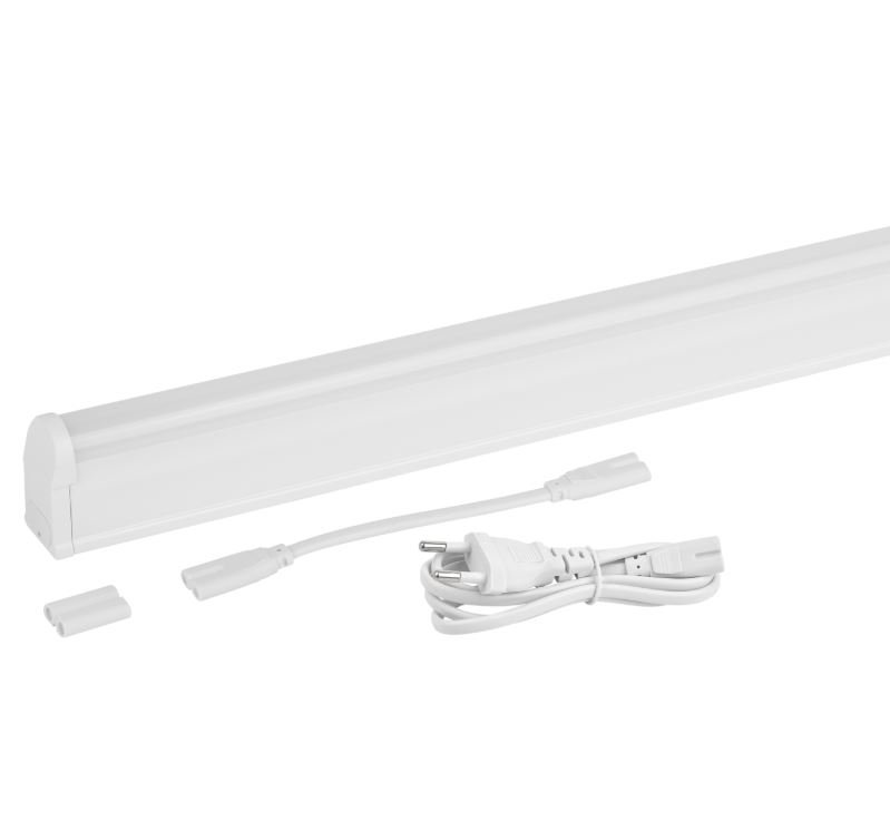 LLED-01-14W-6500-W 14Вт 6500K L1024мм (Б0019781)