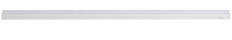LLED-01-14W-6500-W 14Вт 6500K L1024мм (Б0019781)