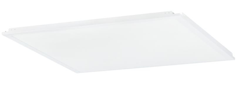 SPO-18-40-4K-CLIP-IN 40Вт 4000К IP54 600х600 Ra90 (Б0063080)