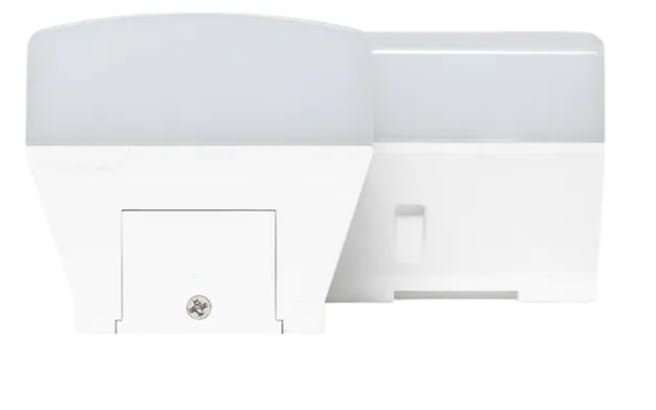 Фигурный коннектор для светильников ДБО-L 8Вт 6500К IP20 LUMA (LBL-L-8-W-6500)