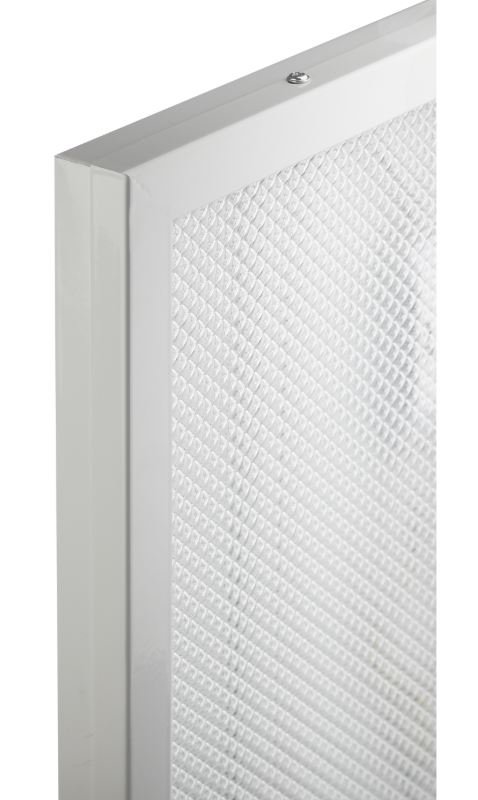 SPO-7-72-6K-P (4) 72Вт 6500К 1195х180 (Б0026957)