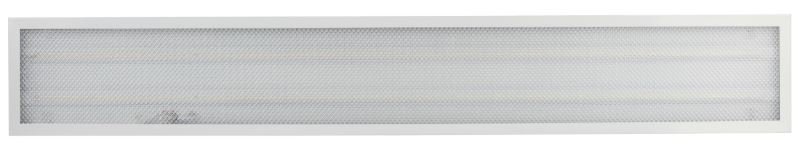 SPO-7-72-6K-P (4) 72Вт 6500К 1195х180 (Б0026957)