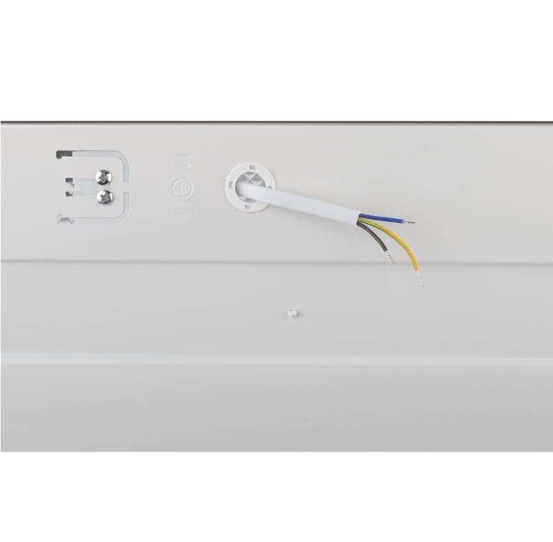 SPO-7-72-6K-P (4) 72Вт 6500К 1195х180 (Б0026957)