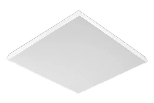 ДВО-1001 Опал 30Вт 4000К IP54 (LPL-1001-O-30-4000-54)
